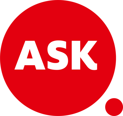 ASK_Logo_2023_RGB